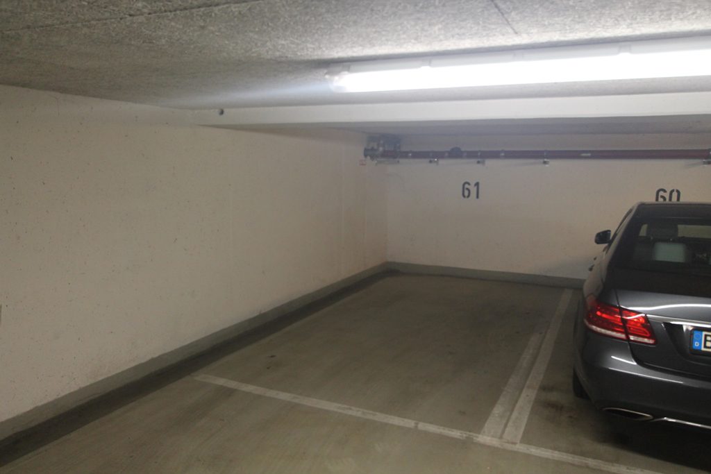 PENTHOUSE MIT AUFZUG & SONNENTERRASSE IN BERLIN_WILMERSDORF – Bild 19