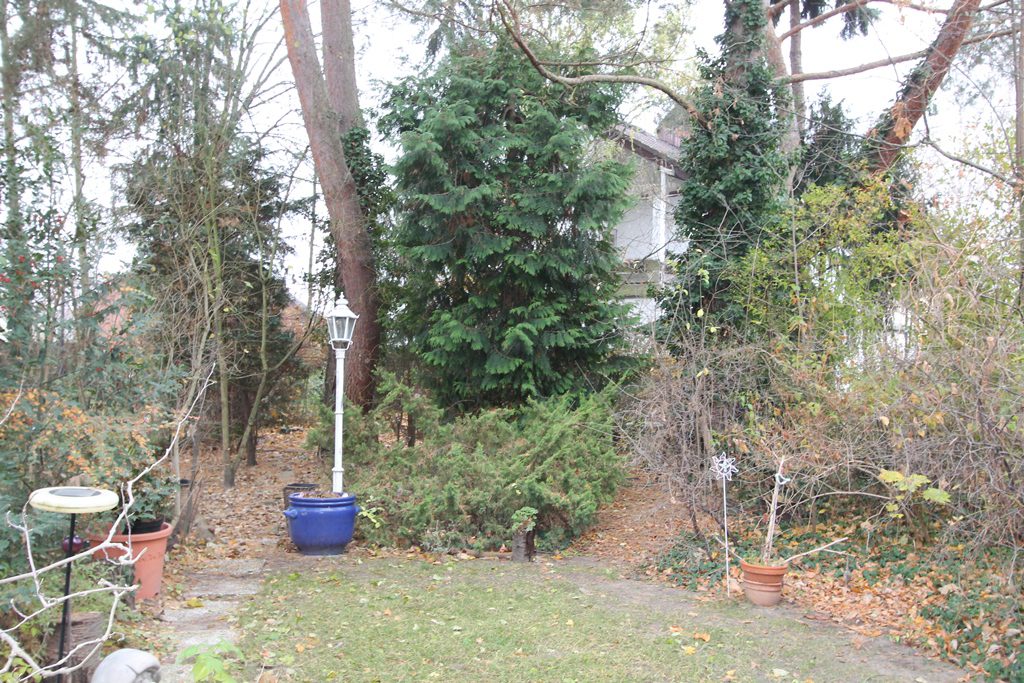 KLEINES MFH MIT 5 WOHNUNGEN IN NEUKÖLLN! VERKAUFT! – Bild 3