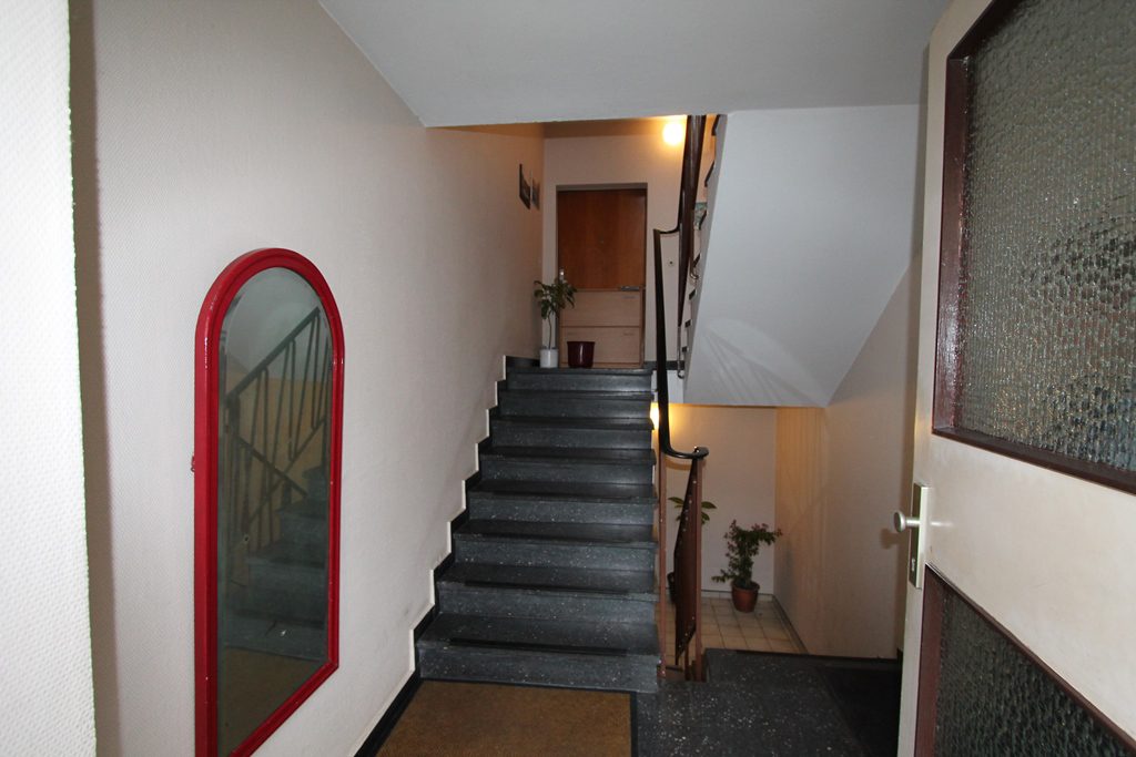 KLEINES MFH MIT 5 WOHNUNGEN IN NEUKÖLLN! VERKAUFT! – Bild 5