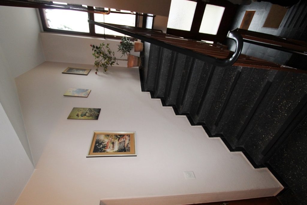 KLEINES MFH MIT 5 WOHNUNGEN IN NEUKÖLLN! VERKAUFT! – Bild 6