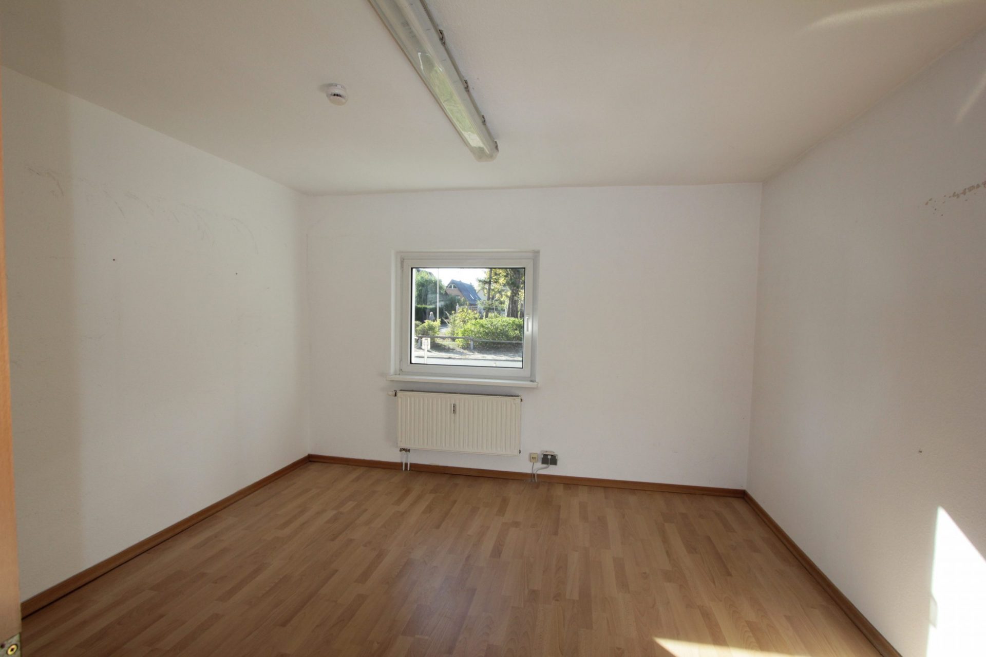 ATTRAKTIVES EINFAMILIENHAUS IN WÜNSDORF BEI BERLIN – Bild 10