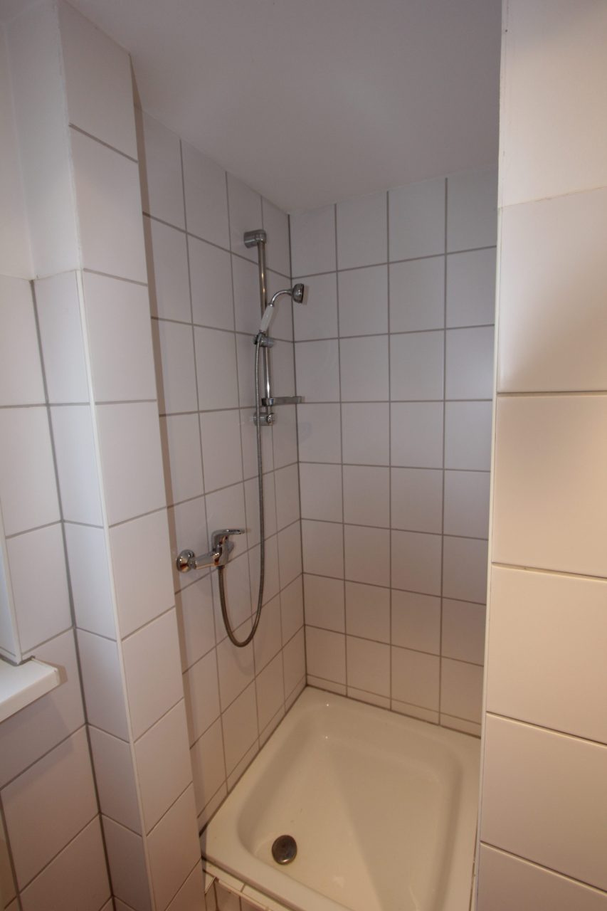 ATTRAKTIVES EINFAMILIENHAUS IN WÜNSDORF BEI BERLIN – Bild 14