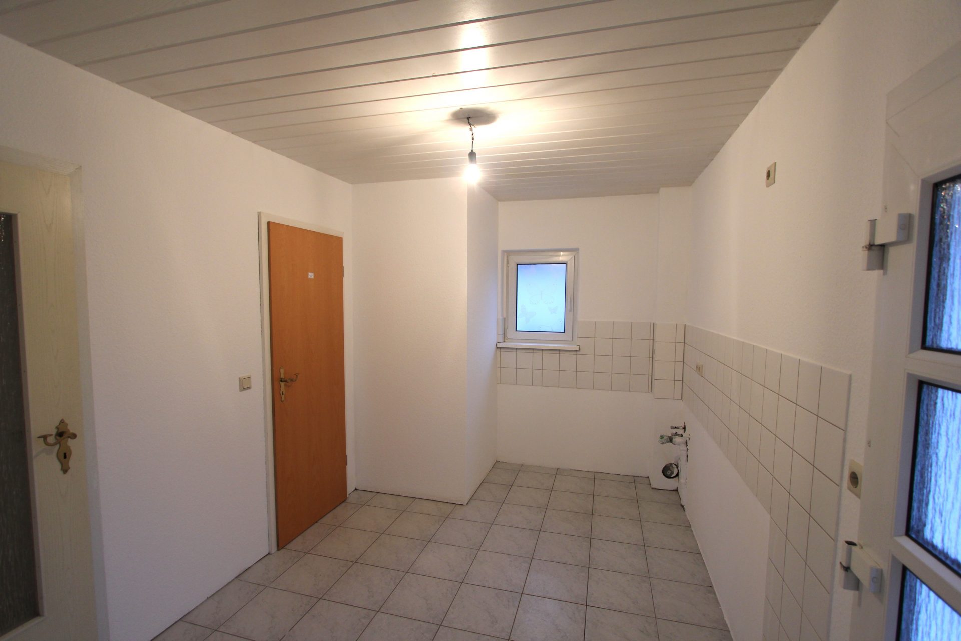 ATTRAKTIVES EINFAMILIENHAUS IN WÜNSDORF BEI BERLIN – Bild 12