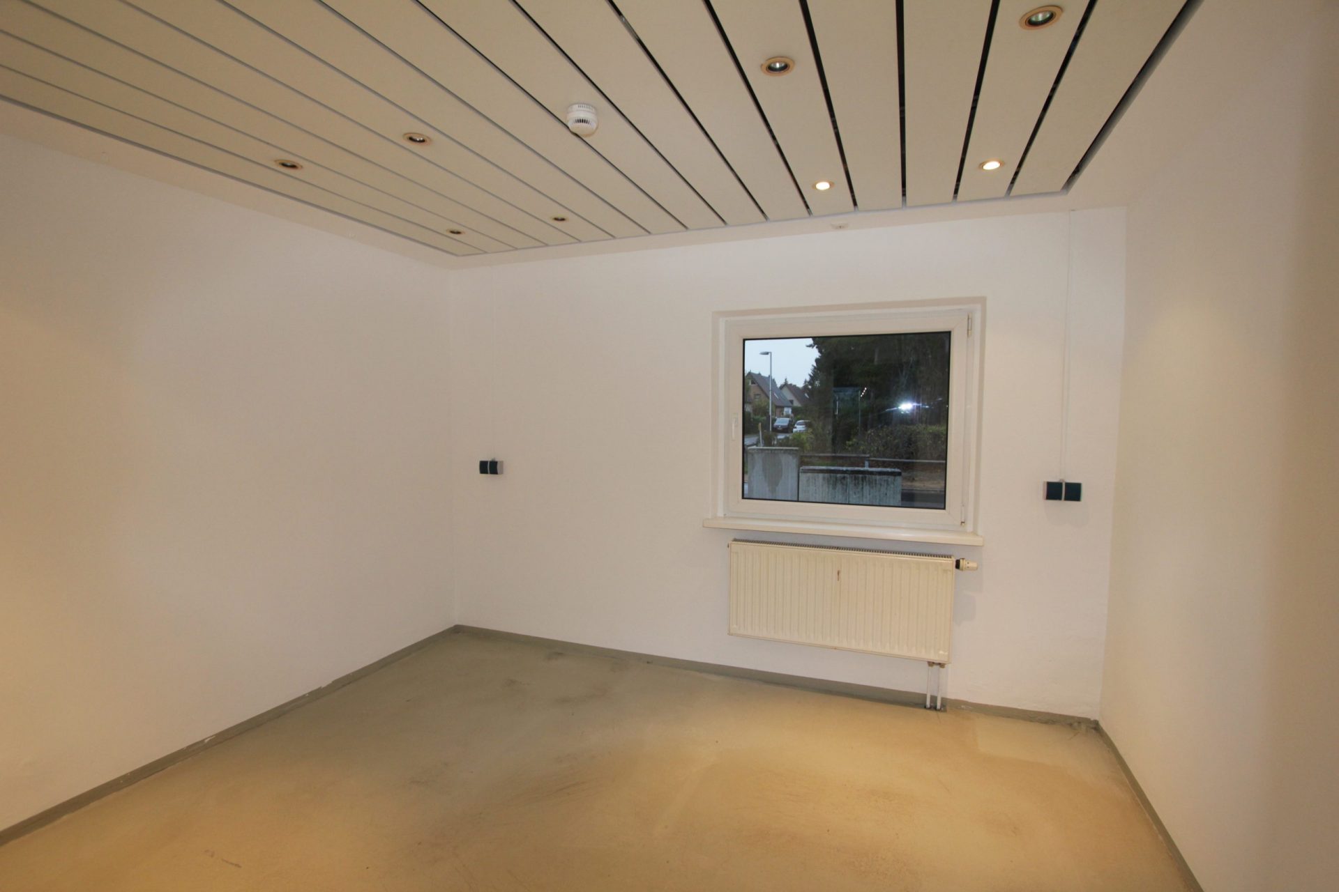 ATTRAKTIVES EINFAMILIENHAUS IN WÜNSDORF BEI BERLIN – Bild 11