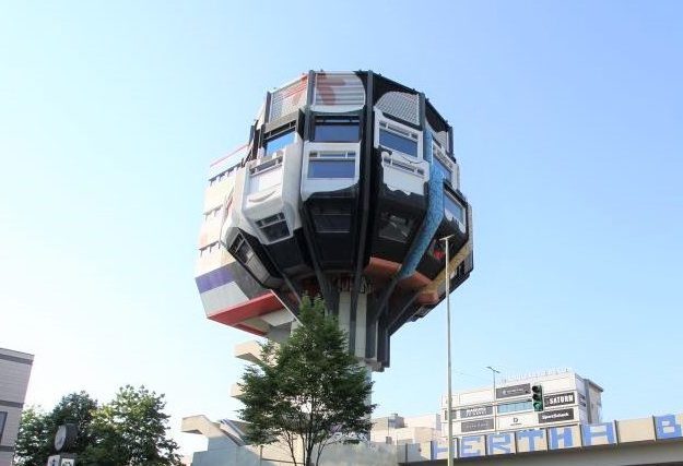 Immobilienmakler Berlin Steglitz - Gross & Klein Immobilien Immobilienmakler Berlin Steglitz